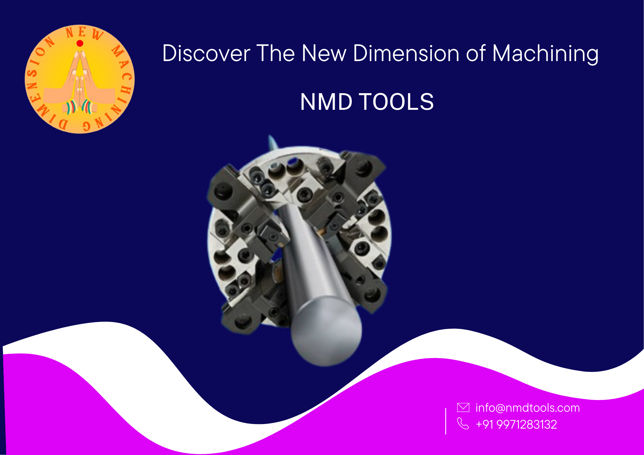 nmdtools3