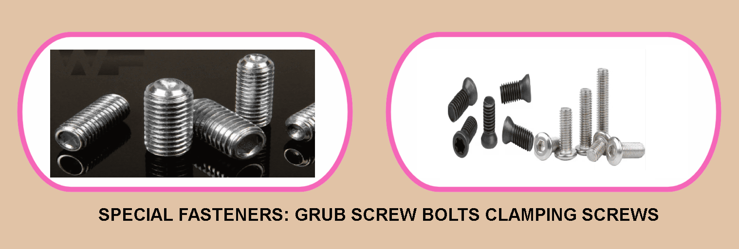 SPECIAL-FASTENERS-GRUB_SCREW-BOLTS-CLAMPING-SCREWS
